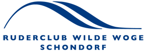 logo-wildewoge-300