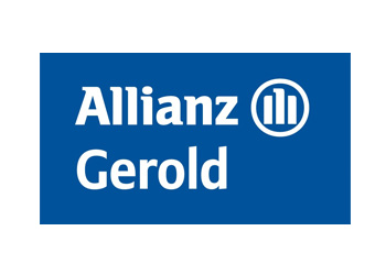 logo-sponsor-allianz