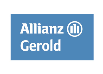 logo-sponsor-allianz2