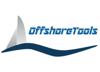 logo-sponsor-offshoretools