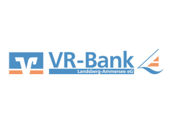 logo-sponsor-vr-2