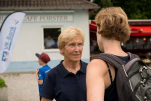 Ammersee West Cup 2017 Galerie