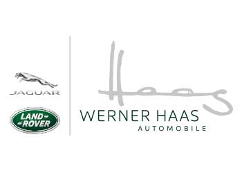 logo-sponsor-haas-1