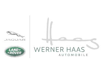 logo-sponsor-haas-2