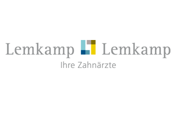 logo-sponsor-lemkamp