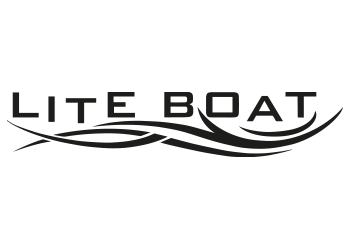 Logo Sponsor LITEBBOAT