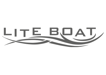 Logo Sponsor LITEBBOAT 2