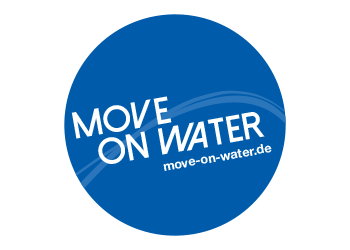 logo-sponsor-move-on-water