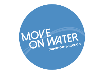 Logo Sponsor Move on Water 2