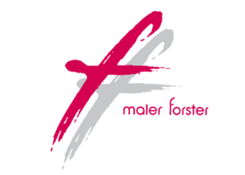 logo-sponsor-forster_b