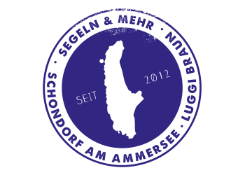 logo-sponsor-segeln-und-meer_b