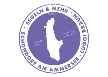 logo-sponsor-segeln-und-meer_b2