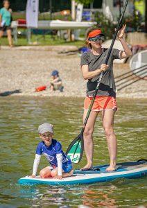 Ammersee West Cup 2019 Impressionen